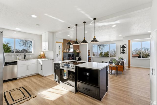 1087 ARLINGTON WAY, Bountiful, UT 84010