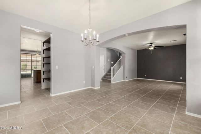 16043 W COCOPAH Street, Goodyear, AZ 85338