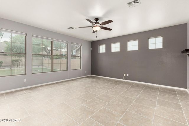 16043 W COCOPAH Street, Goodyear, AZ 85338