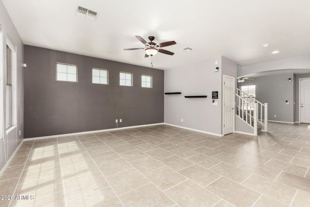 16043 W COCOPAH Street, Goodyear, AZ 85338