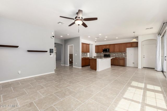 16043 W COCOPAH Street, Goodyear, AZ 85338