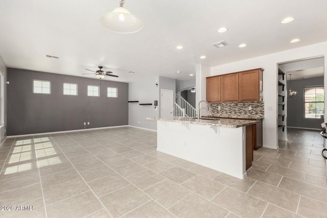 16043 W COCOPAH Street, Goodyear, AZ 85338