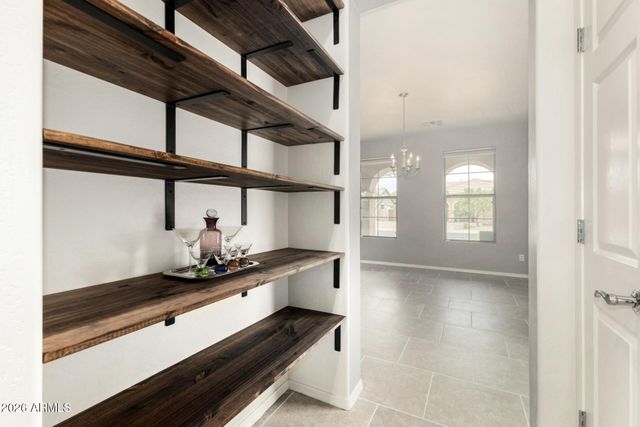 16043 W COCOPAH Street, Goodyear, AZ 85338