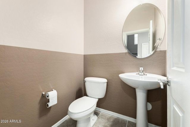 16043 W COCOPAH Street, Goodyear, AZ 85338