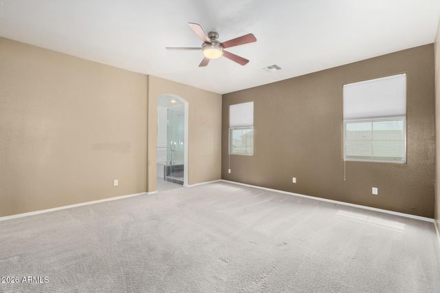 16043 W COCOPAH Street, Goodyear, AZ 85338