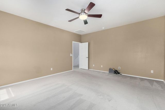 16043 W COCOPAH Street, Goodyear, AZ 85338