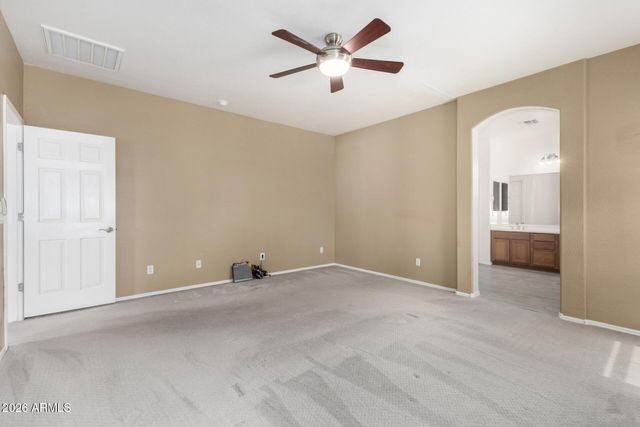 16043 W COCOPAH Street, Goodyear, AZ 85338