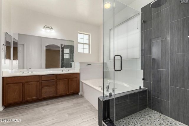 16043 W COCOPAH Street, Goodyear, AZ 85338