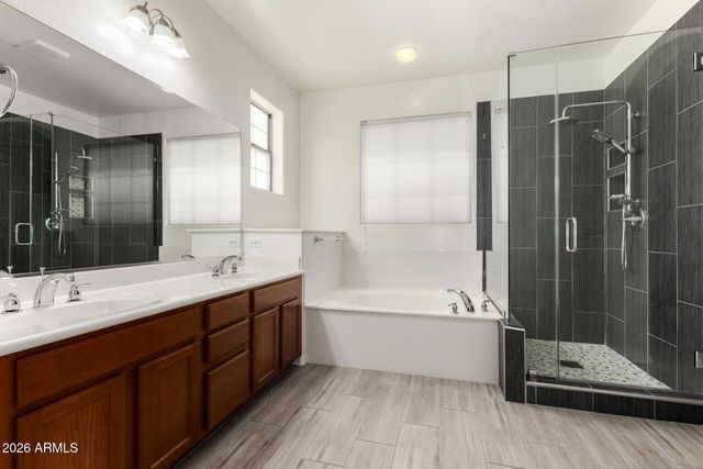 16043 W COCOPAH Street, Goodyear, AZ 85338