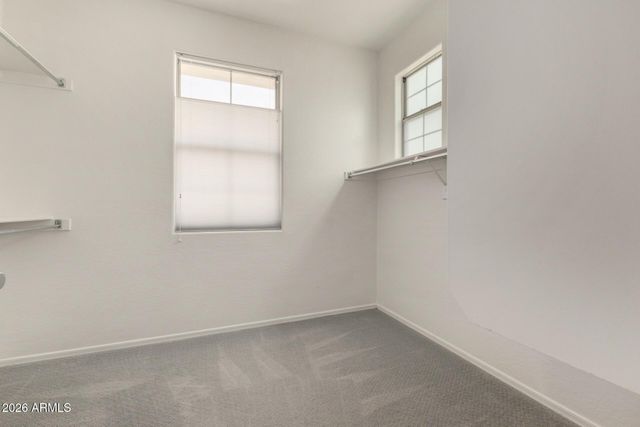 16043 W COCOPAH Street, Goodyear, AZ 85338