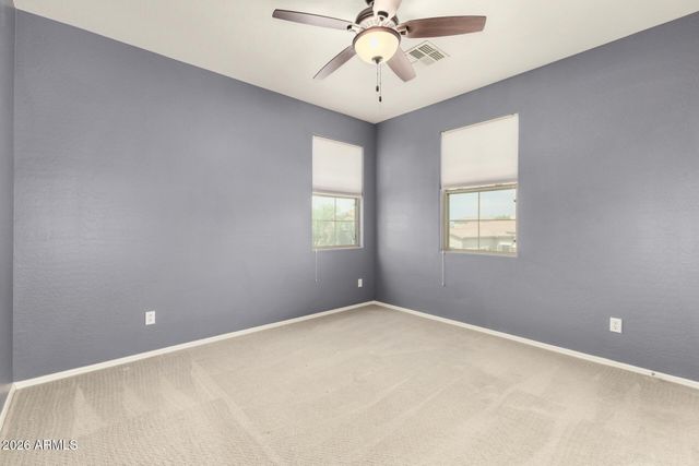 16043 W COCOPAH Street, Goodyear, AZ 85338