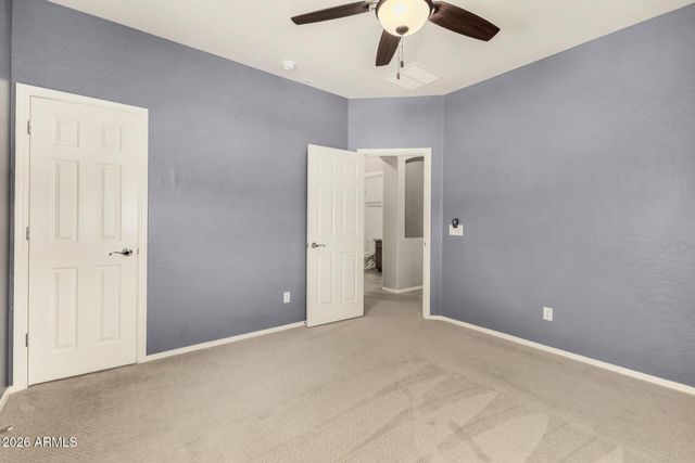 16043 W COCOPAH Street, Goodyear, AZ 85338