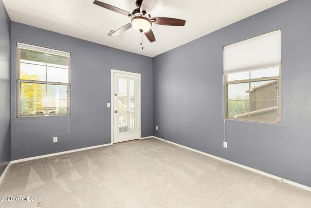 16043 W COCOPAH Street, Goodyear, AZ 85338