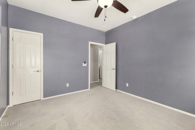 16043 W COCOPAH Street, Goodyear, AZ 85338