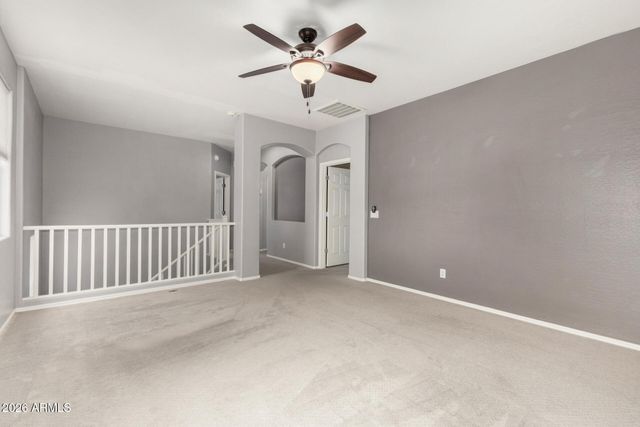 16043 W COCOPAH Street, Goodyear, AZ 85338