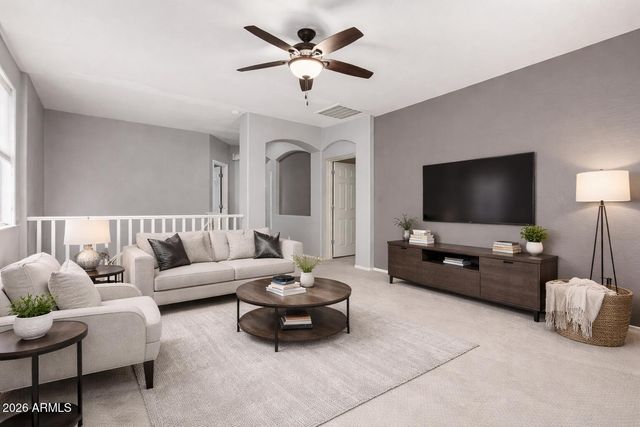 16043 W COCOPAH Street, Goodyear, AZ 85338