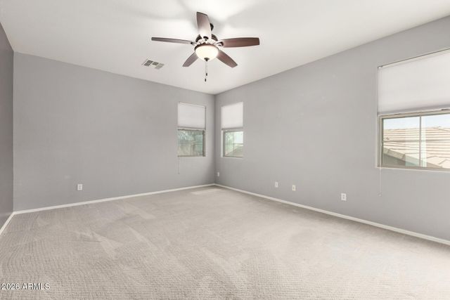 16043 W COCOPAH Street, Goodyear, AZ 85338