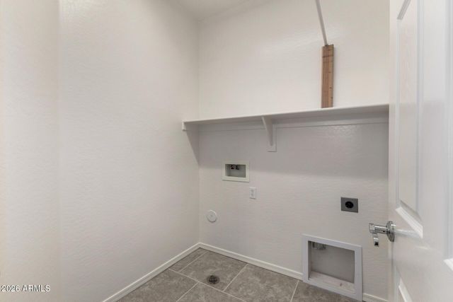 16043 W COCOPAH Street, Goodyear, AZ 85338