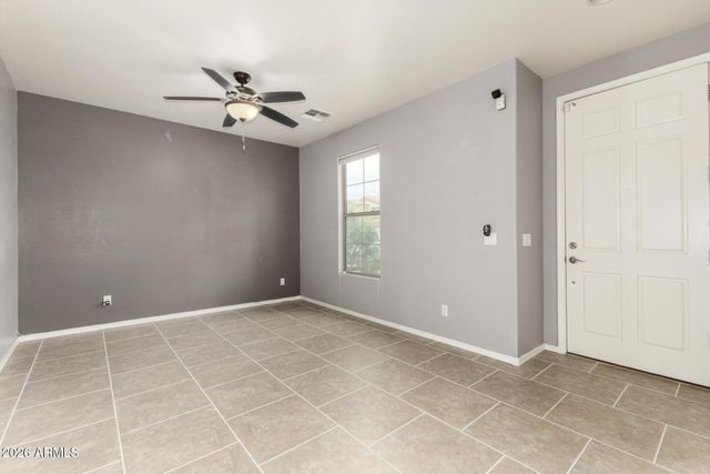 16043 W COCOPAH Street, Goodyear, AZ 85338