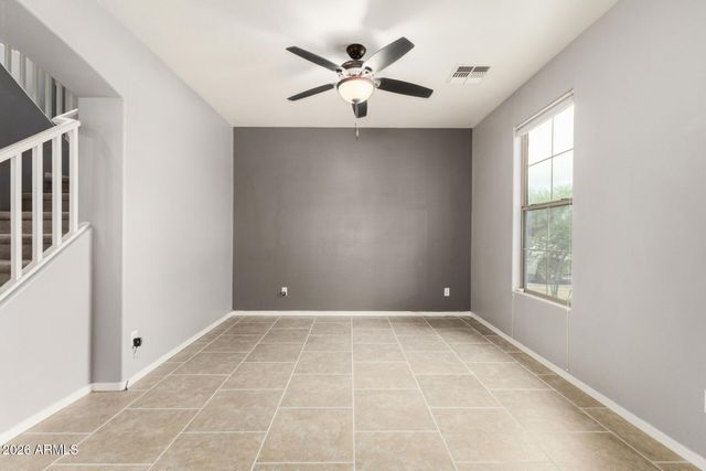 16043 W COCOPAH Street, Goodyear, AZ 85338