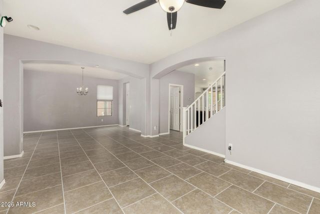 16043 W COCOPAH Street, Goodyear, AZ 85338