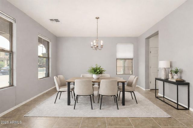 16043 W COCOPAH Street, Goodyear, AZ 85338