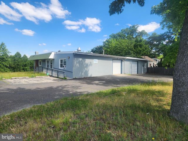 1910 FAIRFAX AVE, Cherry Hill, NJ 08003