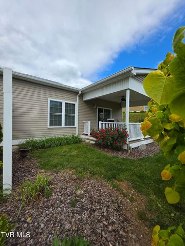 11579 Meadowood Drive 6a, Bristol, VA 24202