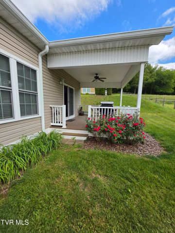 11579 Meadowood Drive 6a, Bristol, VA 24202