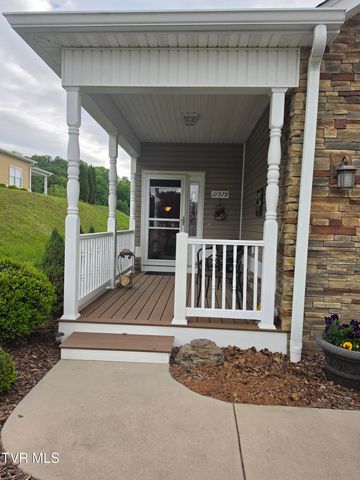 11579 Meadowood Drive 6a, Bristol, VA 24202