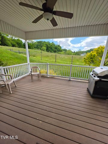 11579 Meadowood Drive 6a, Bristol, VA 24202