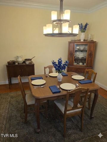 11579 Meadowood Drive 6a, Bristol, VA 24202