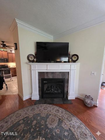 11579 Meadowood Drive 6a, Bristol, VA 24202