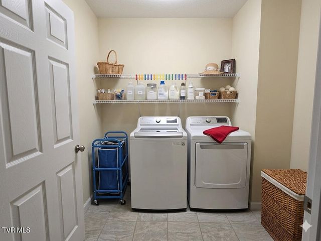 11579 Meadowood Drive 6a, Bristol, VA 24202