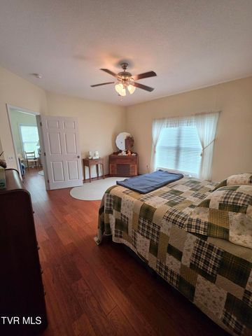 11579 Meadowood Drive 6a, Bristol, VA 24202