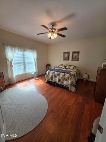 11579 Meadowood Drive 6a, Bristol, VA 24202