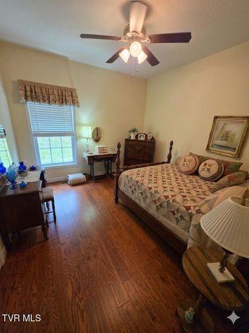 11579 Meadowood Drive 6a, Bristol, VA 24202