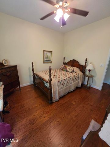 11579 Meadowood Drive 6a, Bristol, VA 24202