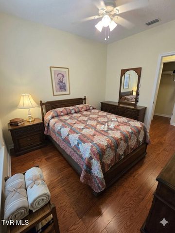 11579 Meadowood Drive 6a, Bristol, VA 24202