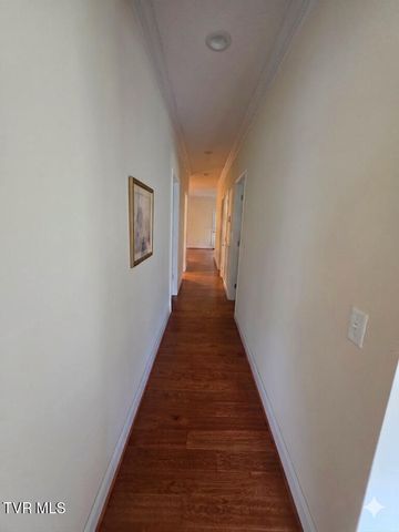 11579 Meadowood Drive 6a, Bristol, VA 24202