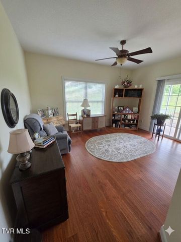 11579 Meadowood Drive 6a, Bristol, VA 24202