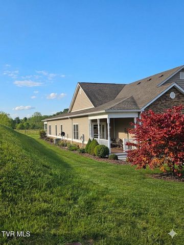 11579 Meadowood Drive 6a, Bristol, VA 24202