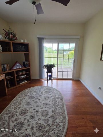11579 Meadowood Drive 6a, Bristol, VA 24202