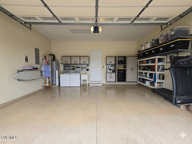 11579 Meadowood Drive 6a, Bristol, VA 24202
