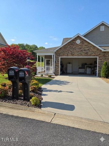 11579 Meadowood Drive 6a, Bristol, VA 24202