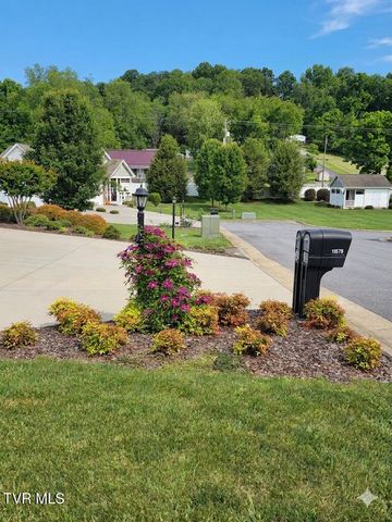 11579 Meadowood Drive 6a, Bristol, VA 24202