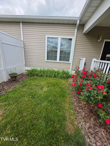 11579 Meadowood Drive 6a, Bristol, VA 24202