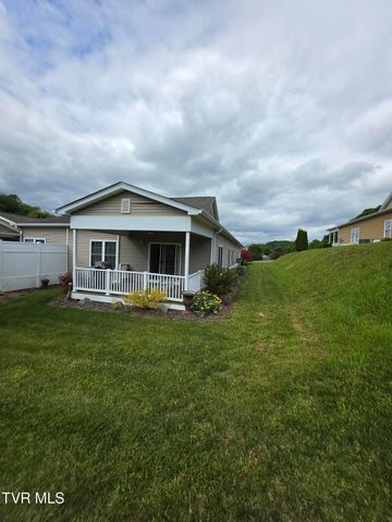 11579 Meadowood Drive 6a, Bristol, VA 24202