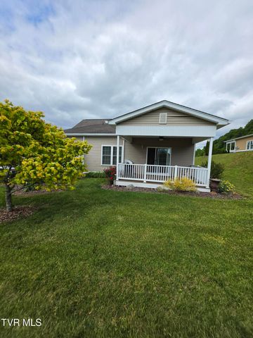 11579 Meadowood Drive 6a, Bristol, VA 24202