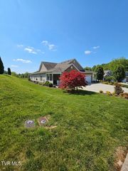 11579 Meadowood Drive 6a, Bristol, VA 24202